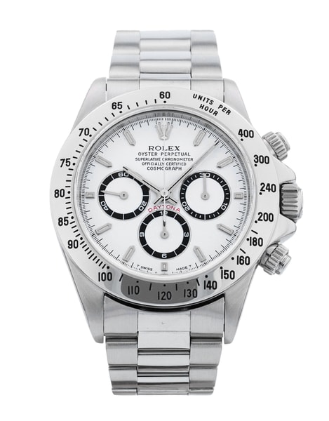 Rolex Daytona 16520